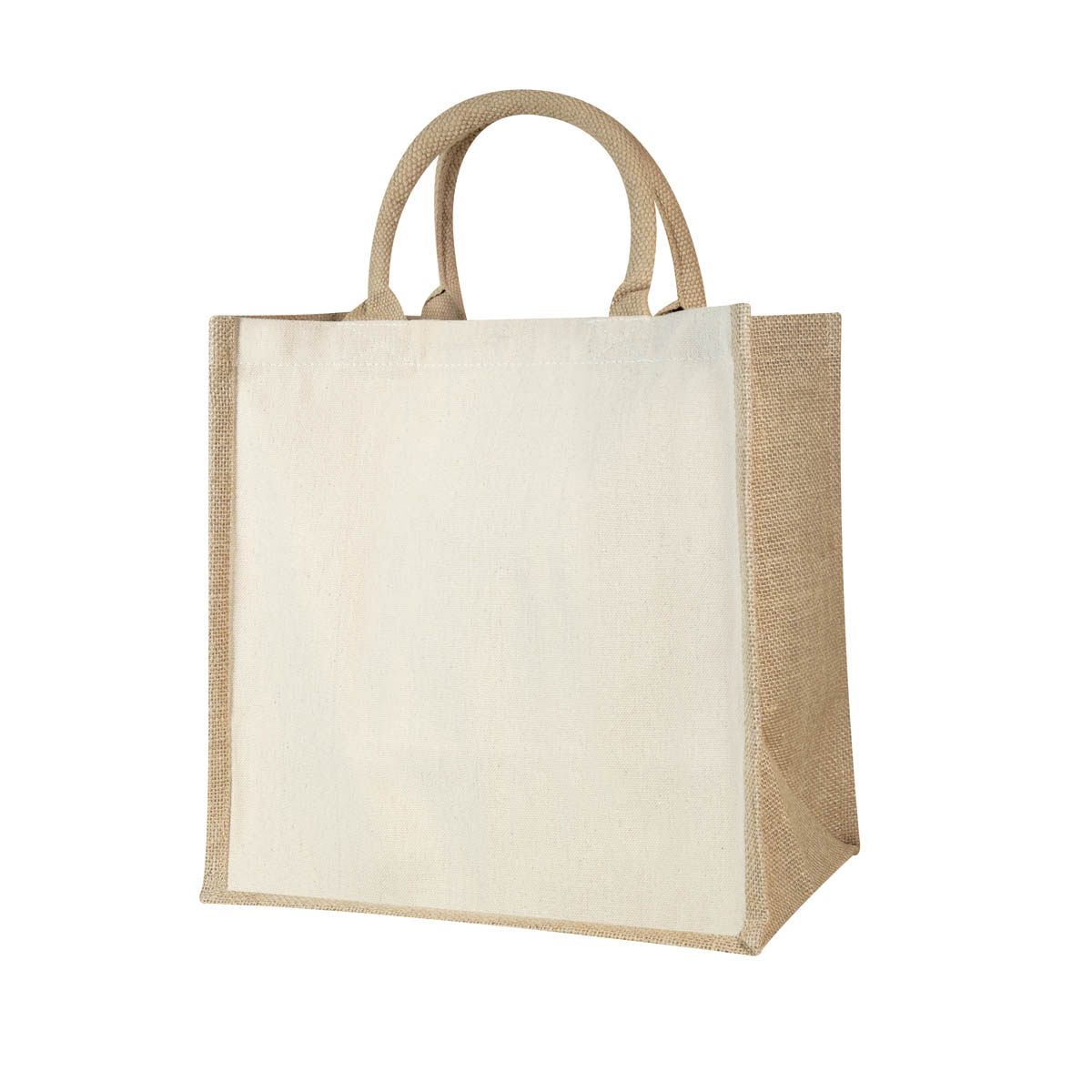 CC2531 - BOLSA OLIVIER